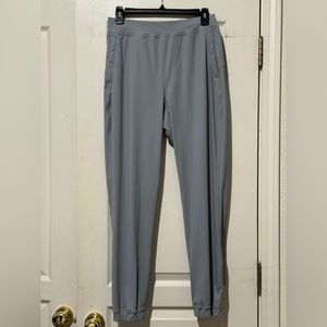 Lululemon Women’s Joggers